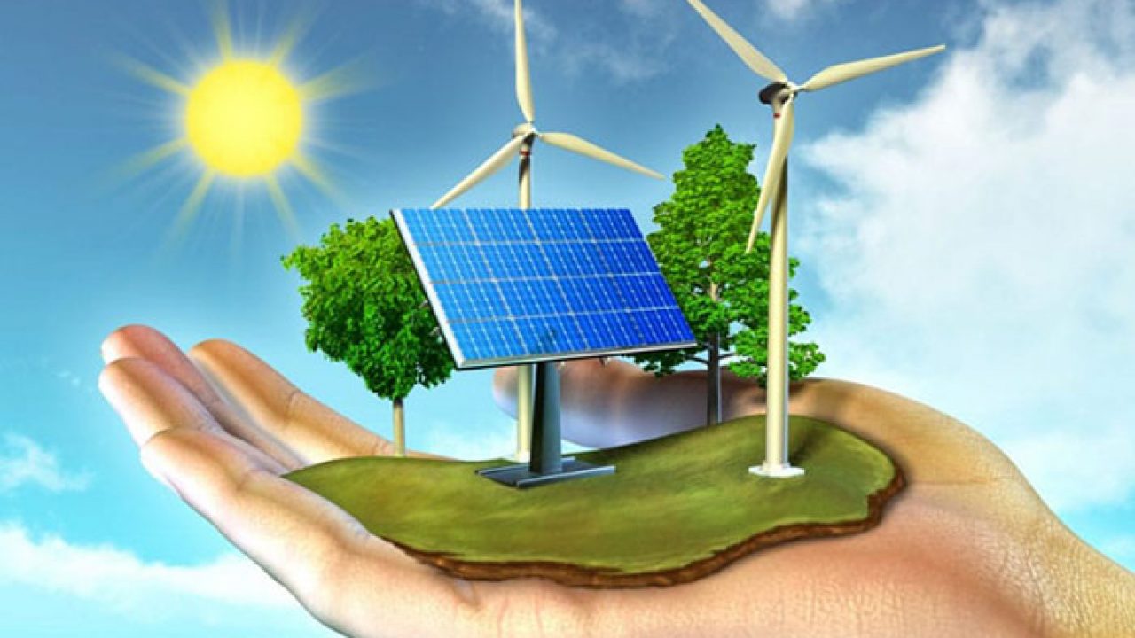 चित्र उकेर कर दिया ऊर्जा संरक्षण का संदेश | Picture of Energy Conservation  | Patrika News
