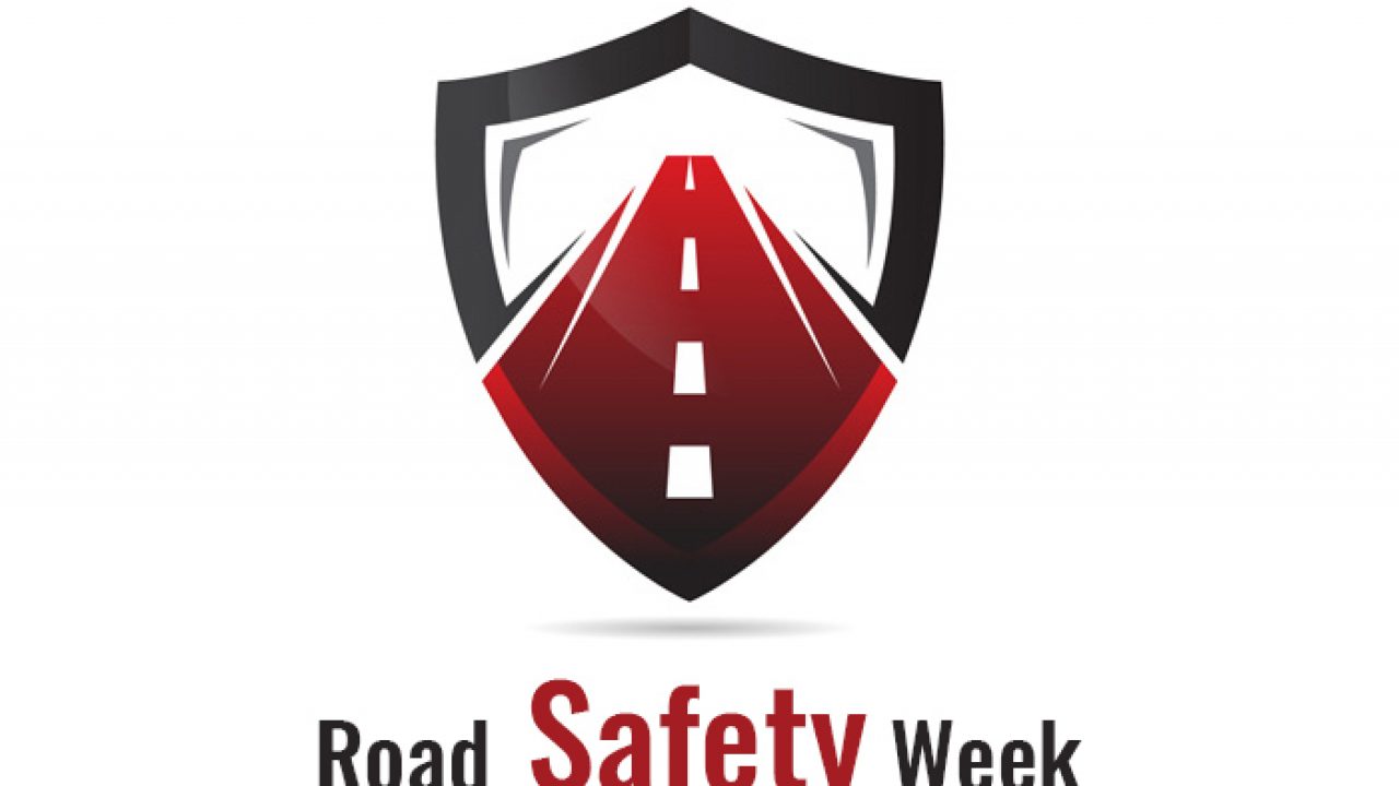 बच्चों के लिए सड़क सुरक्षा के 15 महत्वपूर्ण नियम | Road Safety Rules For  Children