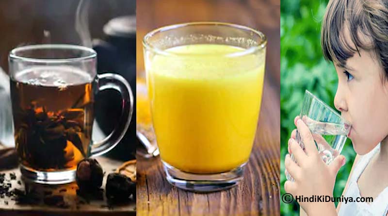 foods-to-eat-during-fever-and-sore-throat