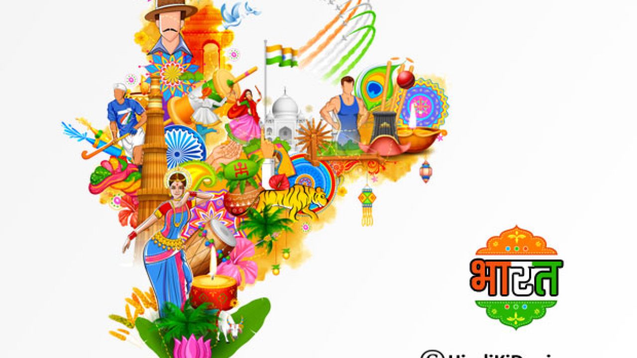 बॉक्स ऑफिस पर धमाल मचाने को तैयार Pawan Singh-रवि किशन की Bhojpuri Film 'मेरा  भारत महान' - pawan singh ravi kishan bhojpuri film mera bharat mahan all  set for release on theaters